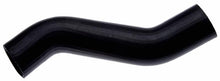 Load image into Gallery viewer, Gates 79-80 Chevrolet Titan Detroit Diesel 8V-92 Diesel Upper - Right Side Molded Coolant Hose