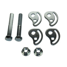 Load image into Gallery viewer, MOOG 15-23 Chevrolet Colorado Front Caster/Camber Kit