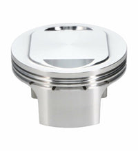 Load image into Gallery viewer, JE Pistons Harley-Davidson Twin Cam FSR 103in Piston Single