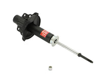 Load image into Gallery viewer, KYB Shocks &amp; Struts Excel-G Front Right KIA Sportage 1999-02