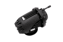 Load image into Gallery viewer, HKS SUPER SQV4 FL5 - Black Edition