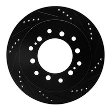 Load image into Gallery viewer, Photo - Primary