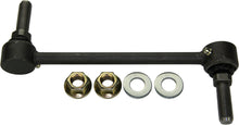 Load image into Gallery viewer, MOOG 14-22 Land Rover Range Rover Sport Front Sway Bar Link