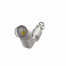 Load image into Gallery viewer, MagnaFlow DF Conv 22-24 Tundra 3.4 Right OEM