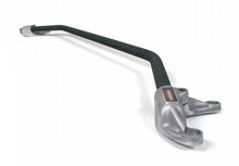 Load image into Gallery viewer, Perrin 08-16 WRX/STi Front Red Strut Brace