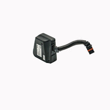 Load image into Gallery viewer, ARB 2.4GHz Wireless Winch Remote Hand Control and Receiver Kit