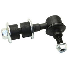 Load image into Gallery viewer, MOOG 99-05 Suzuki Grand Vitara Front Sway Bar Link Kit