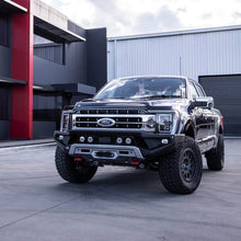 Load image into Gallery viewer, ARB Ford F150 Zenith Winch Bumper (Bumper Only)