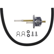Load image into Gallery viewer, All Balls Racing Fuel Star Valve Kit