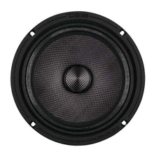 Load image into Gallery viewer, DS18 8in 200 Watts RMS 2 ohm Mid-Range Loudspeaker Neodymium Shallow
