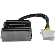 Load image into Gallery viewer, Arrowhead Kawasaki Reg/Rect