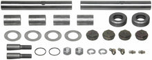 Load image into Gallery viewer, MOOG 75-79 Ford F-100 King Pin Set