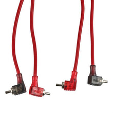 Load image into Gallery viewer, Photo - Primary