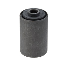 Load image into Gallery viewer, MOOG 1997 Ford F-250 HD Front Forward / Front Lower / Front Rearward Leaf Spring Bushing