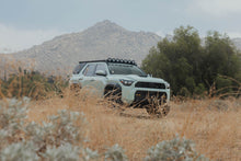 Load image into Gallery viewer, DV8 25-26 Toyota 4Runner Exterior Window Molles (Use w/ PN dveRRTF3-02) - Passenger