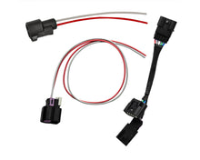 Load image into Gallery viewer, HRD Plug-and-Play IAT Harness for 2006-2015 Honda Civic Si