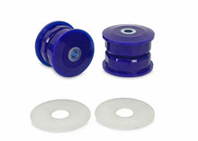 Load image into Gallery viewer, SuperPro Beam Axle Pivot Bushing