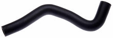 Load image into Gallery viewer, Gates 07-12 Nissan Versa 4-Cyl. 1.8L Heater Inlet Molded Heater Hose