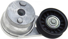 Load image into Gallery viewer, Gates 99-02 Oldsmobile Intrigue V-6 3.5L Tensioner Assy. Belt Drive Tensioner