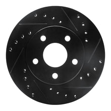 Load image into Gallery viewer, Photo - Primary