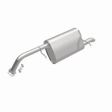 Load image into Gallery viewer, BRExhaust 04-08 Suzuki Reno/Forenza / 04-07 Chevrolet Optra Muffler Kit