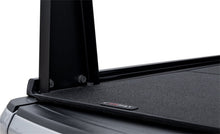Load image into Gallery viewer, Access ADARAC 24-26 Toyota Tacoma 5ft Bed Pro-Series Truck Rack - Black