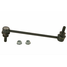 Load image into Gallery viewer, MOOG 13-19 Subaru BRZ Front Sway Bar Link