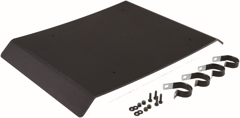 QuadBoss Qb Roof Ace 150