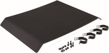 Load image into Gallery viewer, QuadBoss Qb Roof Ace 150