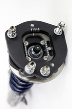 Load image into Gallery viewer, Ridetech 16-24 Chevrolet Camaro V6/V8 HQ Series Coilover Kit - Front &amp; Rear