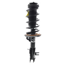 Load image into Gallery viewer, KYB Shocks &amp; Struts Strut Plus Front Right 13-22 Buick Encore AWD / 15-22 Chevrolet Trax AWD