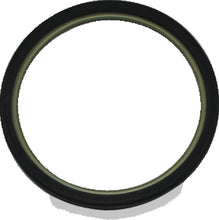 Load image into Gallery viewer, User 1