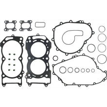 Load image into Gallery viewer, Vertex Gaskets 20-23 Kawasaki Teryx KRX 1000 Complete Gasket Kit