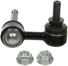 Load image into Gallery viewer, MOOG 2013 Infiniti FX37 Front Right Sway Bar Link