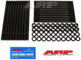 ARP SB Chryslver 392 Hemi Head Stud Kit
