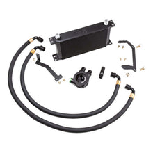 Load image into Gallery viewer, Chase Bays 95-02 Nissan 240SX S14/S15 (w/S13 SR20DET) Oil Cooler Kit