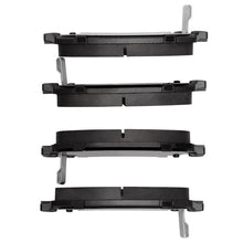 Load image into Gallery viewer, Photo - out of package