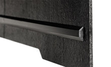 Load image into Gallery viewer, Access Rockstar 2023+ Ford F-250/350 Dually Commercial Tow Flap/w Heat Shield