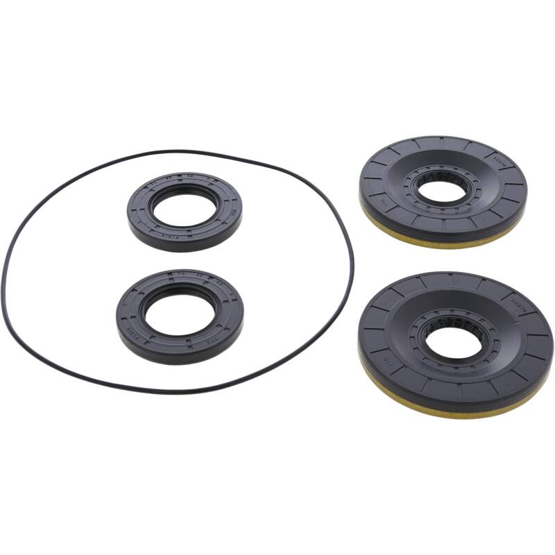 All Balls Racing Differential Seal Kit