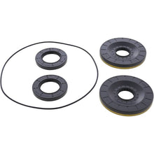 Load image into Gallery viewer, All Balls Racing Differential Seal Kit