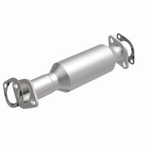 Load image into Gallery viewer, Magnaflow Conv DF 2006 Kia Optima 2.4L