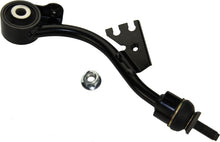 Load image into Gallery viewer, MOOG 06-09 Mercedes-Benz E350 Front Right Sway Bar Link