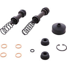 Load image into Gallery viewer, All Balls Racing Master Cylinder Rebuild Kit