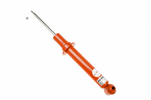 Load image into Gallery viewer, Koni Special Active Shock BMW 5 Series (G30) RWD/AWD Rear