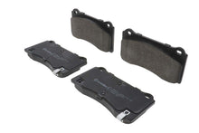 Load image into Gallery viewer, Brembo OE Low-Met BrakePad