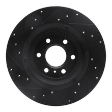 Load image into Gallery viewer, Photo - out of package