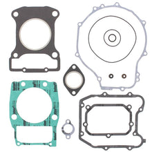 Load image into Gallery viewer, Vertex Gaskets 99-00 Polaris Sportsman 335 Complete Gasket Kit