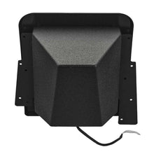 Load image into Gallery viewer, DS18 2015+ Polaris Slingshot Rear Subwoofer and Enclosure w/ EXL-X10.4D Subwoofer- Black Finish