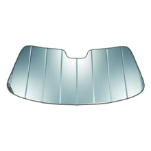 Load image into Gallery viewer, Covercraft 26 Toyota Rav4 UVS100 Custom Sunscreen - Blue