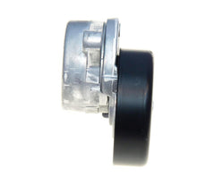 Load image into Gallery viewer, Gates 91-02 Saturn S-Series 4-Cyl. 1.9L Tensioner Assy. Belt Drive Tensioner